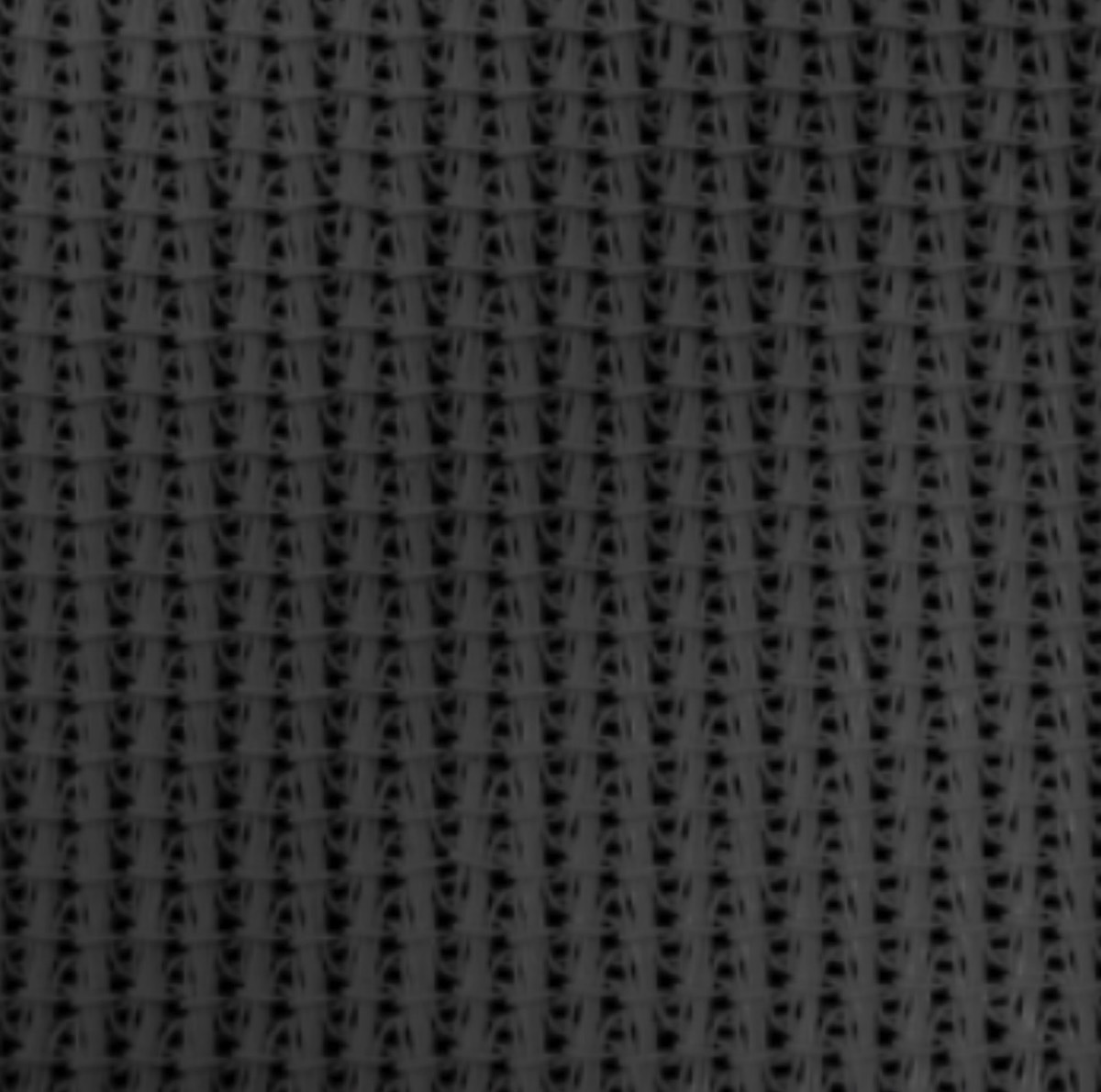 Stacks Image 380