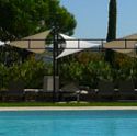 58m2<br>Soltis 52<br>Vaucluse<br>2008 