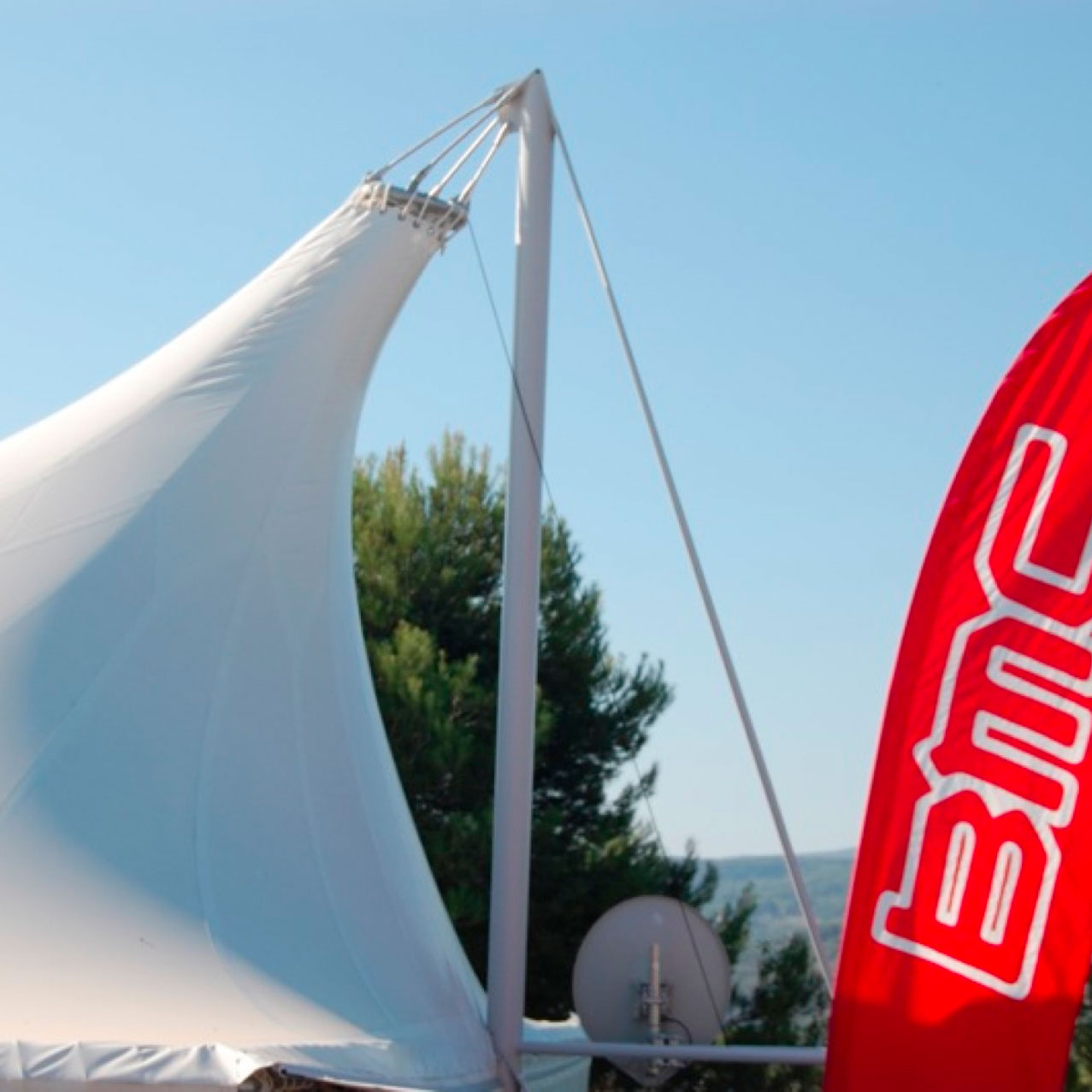 45m2<br>HDPE<br>France<br>2010 