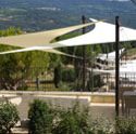 48m2<br>Soltis 52<br>Vaucluse<br>2008 