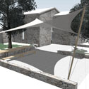 20m2<br>Vaucluse<br>2011 