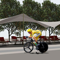90m2<br>France<br>2014 