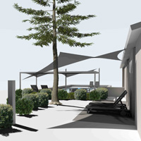 54m2<br>France<br>2015 