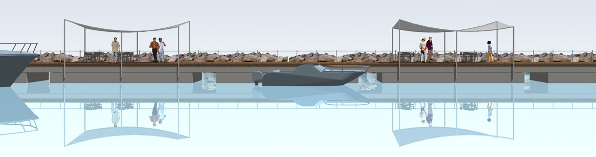 Surface ombragée: 22m2, Lieu: France
