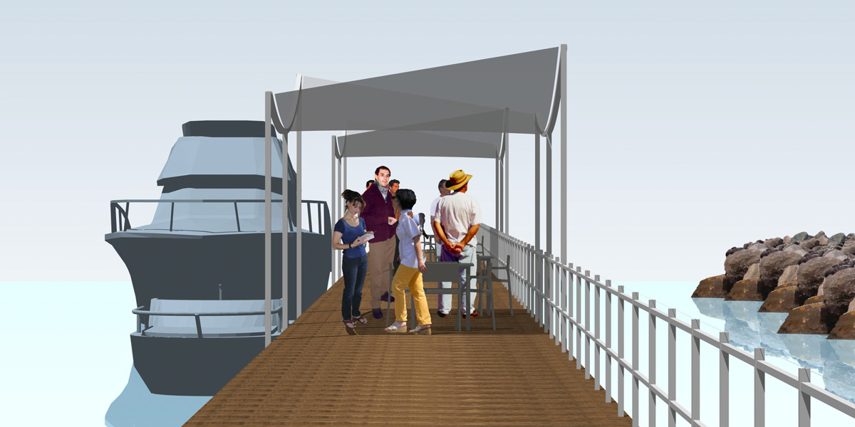 Surface ombragée: 22m2, Lieu: France