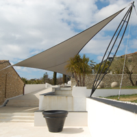 25m2<br>HDPE<br>France<br>2010