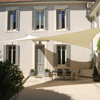 31m2<br>HDPE<br>France<br>2009