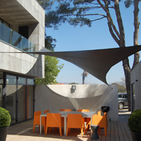 20m2<br>HDPE<br>Bouches-du-Rhône<br>2008