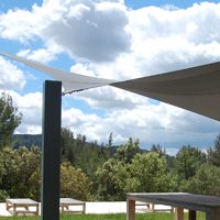 13m2<br>HDPE<br>Bouches-du-Rhône<br>2012 