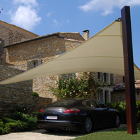 30m2<br>STAM 6002<br>Vaucluse<br>2011 