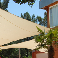53m2<br>HDPE<br>Vaucluse<br>2010 