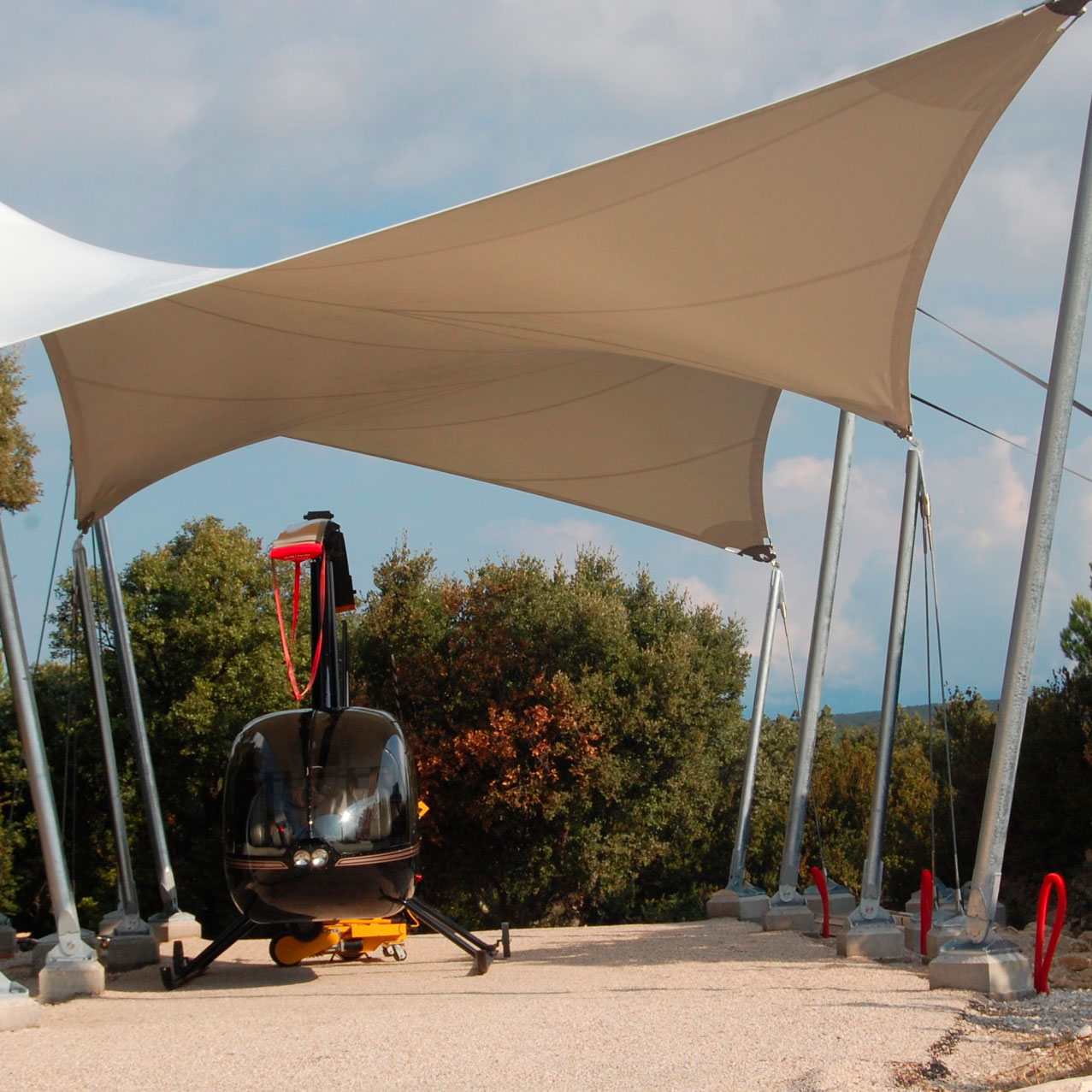 34m2<br>Acrylique<br>Vaucluse<br>2008 